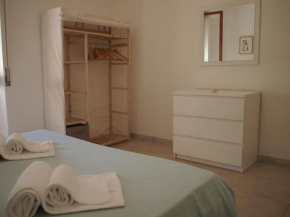 Asfodelo 97 Alghero
